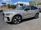 New 2025 Volvo XC60 T8 Plus w/ Protection Package Premier image 1