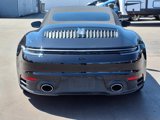 Used 2024 Porsche 911 Carrera 4S image 4