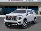 New 2025 GMC Yukon XL Denali w/ Denali Reserve Package image 6