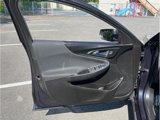Used 2022 Chevrolet Malibu LS w/ Driver Confidence Package II image 5