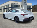 New 2026 Acura Integra Type S image 3