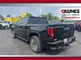 New 2025 GMC Sierra 1500 Denali Ultimate image 6