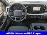 New 2025 Ford F250 XL image 4