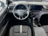 Certified 2025 Toyota Camry SE image 3