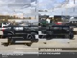 New 2025 GMC Sierra 1500 Elevation w/ X31 Off-Road Package image 4