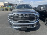 New 2025 RAM 2500 Tradesman image 2