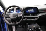New 2026 Chevrolet Equinox RS image 2