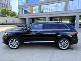 New 2025 Audi Q7 3.0T Premium Plus image 6