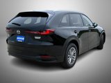 New 2025 MAZDA CX-90 Plug-In Hybrid w/ Preferred image 5