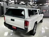 Used 2021 Toyota Tacoma SR image 3