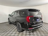 New 2025 GMC Yukon Denali w/ Denali Reserve Package image 4