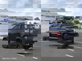 New 2025 Ford F150 Raptor image 4