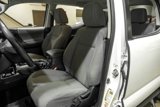 Used 2019 Toyota Tacoma SR5 image 4