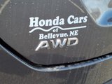 New 2025 Honda Pilot EX-L image 5