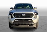 Used 2024 Toyota Tacoma SR5 image 3