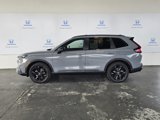 New 2026 Honda CR-V Sport Touring image 3