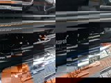 New 2025 Lincoln Aviator Black Label image 6