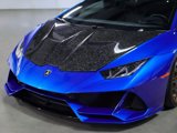 Used 2020 Lamborghini Huracan EVO image 5