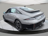 New 2025 Hyundai Ioniq 6 Limited image 5