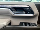 Used 2024 Chevrolet Silverado 1500 LTZ image 6