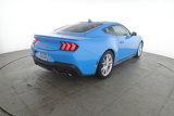 Used 2024 Ford Mustang GT Premium image 4