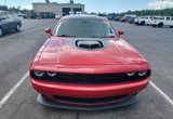 Used 2016 Dodge Challenger R/T Scat Pack image 2