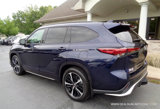 Used 2021 Toyota Highlander XSE image 4
