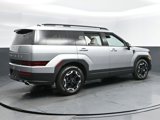 New 2026 Hyundai Santa Fe SEL image 4