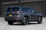 New 2025 Jeep Grand Cherokee L Altitude image 4