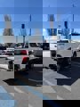 Used 2024 Ford F350 Lariat image 6