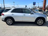 Used 2020 Mercedes-Benz GLE 350 4MATIC image 6