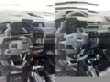 Used 2024 Volkswagen Tiguan Wolfsburg Edition image 2