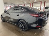 Used 2021 MAZDA MAZDA3 2.5 Turbo Sedan w/Premium Plus image 6
