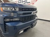 Used 2019 Chevrolet Silverado 1500 RST w/ All-Star Edition image 2