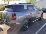Used 2025 MINI Cooper Countryman S w/ Comfort Package Max image 5