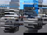 New 2026 Chevrolet Traverse Z71 w/ Driver Confidence Package image 4
