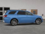 New 2025 Dodge Durango R/T image 6