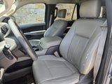 Used 2020 Ford Expedition XLT w/ Equipment Group 202A image 5