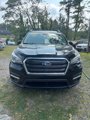 Used 2020 Subaru Ascent Premium w/ Sport Package image 2