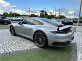 Used 2024 Porsche 911 Carrera image 5