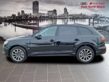 Certified 2024 Audi Q7 2.0T Premium Plus image 4