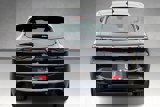 New 2025 Alfa Romeo Tonale w/ Premium Package image 4