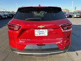 Used 2023 Chevrolet Blazer Premier image 5