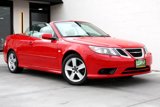 Used 2010 Saab 9-3 2.0T w/ Comfort Package image 5