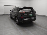 Used 2022 Nissan Murano S w/ Cargo Package image 5