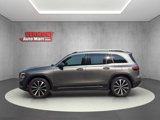 Used 2022 Mercedes-Benz GLB 250 4MATIC image 4