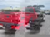 New 2025 Ford F350 XL image 4