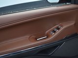 New 2025 Lincoln Navigator Reserve image 6