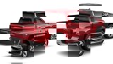 New 2026 GMC Sierra 1500 SLT w/ SLT Premium Package image 3