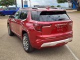 New 2026 GMC Terrain Denali image 2
